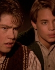 Filename=1998-1999_-_Little_Men_S01E04_mkv0730.jpg
Filesize=432KiB
Dimensions=1280x960
Date added=Aug 13, 2025 1998-1999_-_Little_Men_S01E04_mkv0730.jpg
