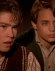 Filename=1998-1999_-_Little_Men_S01E04_mkv0731.jpg
Filesize=433KiB
Dimensions=1280x960
Date added=Aug 13, 2025 1998-1999_-_Little_Men_S01E04_mkv0731.jpg
