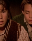 Filename=1998-1999_-_Little_Men_S01E04_mkv0736.jpg
Filesize=453KiB
Dimensions=1280x960
Date added=Aug 13, 2025 1998-1999_-_Little_Men_S01E04_mkv0736.jpg