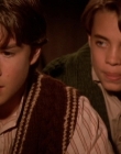 Filename=1998-1999_-_Little_Men_S01E04_mkv0737.jpg
Filesize=451KiB
Dimensions=1280x960
Date added=Aug 13, 2025 1998-1999_-_Little_Men_S01E04_mkv0737.jpg