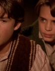 Filename=1998-1999_-_Little_Men_S01E04_mkv0738.jpg
Filesize=455KiB
Dimensions=1280x960
Date added=Aug 13, 2025 1998-1999_-_Little_Men_S01E04_mkv0738.jpg