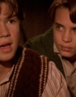 Filename=1998-1999_-_Little_Men_S01E04_mkv0739.jpg
Filesize=450KiB
Dimensions=1280x960
Date added=Aug 13, 2025 1998-1999_-_Little_Men_S01E04_mkv0739.jpg