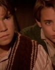 Filename=1998-1999_-_Little_Men_S01E04_mkv0744.jpg
Filesize=458KiB
Dimensions=1280x960
Date added=Aug 13, 2025 1998-1999_-_Little_Men_S01E04_mkv0744.jpg