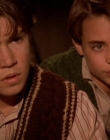 Filename=1998-1999_-_Little_Men_S01E04_mkv0745.jpg
Filesize=459KiB
Dimensions=1280x960
Date added=Aug 13, 2025 1998-1999_-_Little_Men_S01E04_mkv0745.jpg