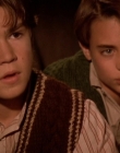 Filename=1998-1999_-_Little_Men_S01E04_mkv0746.jpg
Filesize=457KiB
Dimensions=1280x960
Date added=Aug 13, 2025 1998-1999_-_Little_Men_S01E04_mkv0746.jpg