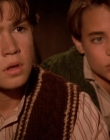 Filename=1998-1999_-_Little_Men_S01E04_mkv0751.jpg
Filesize=455KiB
Dimensions=1280x960
Date added=Aug 13, 2025 1998-1999_-_Little_Men_S01E04_mkv0751.jpg