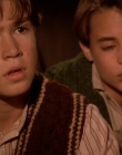 Filename=1998-1999_-_Little_Men_S01E04_mkv0752.jpg
Filesize=448KiB
Dimensions=1280x960
Date added=Aug 13, 2025 1998-1999_-_Little_Men_S01E04_mkv0752.jpg