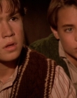 Filename=1998-1999_-_Little_Men_S01E04_mkv0753.jpg
Filesize=449KiB
Dimensions=1280x960
Date added=Aug 13, 2025 1998-1999_-_Little_Men_S01E04_mkv0753.jpg