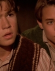 Filename=1998-1999_-_Little_Men_S01E04_mkv0754.jpg
Filesize=453KiB
Dimensions=1280x960
Date added=Aug 13, 2025 1998-1999_-_Little_Men_S01E04_mkv0754.jpg