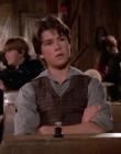 Filename=1998-1999_-_Little_Men_S01E04_mkv0826.jpg
Filesize=448KiB
Dimensions=1280x960
Date added=Aug 13, 2025 1998-1999_-_Little_Men_S01E04_mkv0826.jpg