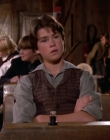 Filename=1998-1999_-_Little_Men_S01E04_mkv0827.jpg
Filesize=456KiB
Dimensions=1280x960
Date added=Aug 13, 2025 1998-1999_-_Little_Men_S01E04_mkv0827.jpg