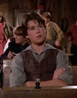 Filename=1998-1999_-_Little_Men_S01E04_mkv0828.jpg
Filesize=458KiB
Dimensions=1280x960
Date added=Aug 13, 2025 1998-1999_-_Little_Men_S01E04_mkv0828.jpg
