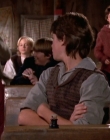 Filename=1998-1999_-_Little_Men_S01E04_mkv0829.jpg
Filesize=437KiB
Dimensions=1280x960
Date added=Aug 13, 2025 1998-1999_-_Little_Men_S01E04_mkv0829.jpg