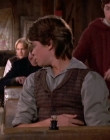 Filename=1998-1999_-_Little_Men_S01E04_mkv0830.jpg
Filesize=446KiB
Dimensions=1280x960
Date added=Aug 13, 2025 1998-1999_-_Little_Men_S01E04_mkv0830.jpg