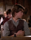 Filename=1998-1999_-_Little_Men_S01E04_mkv0831.jpg
Filesize=454KiB
Dimensions=1280x960
Date added=Aug 13, 2025 1998-1999_-_Little_Men_S01E04_mkv0831.jpg