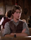 Filename=1998-1999_-_Little_Men_S01E04_mkv0832.jpg
Filesize=461KiB
Dimensions=1280x960
Date added=Aug 13, 2025 1998-1999_-_Little_Men_S01E04_mkv0832.jpg