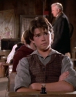 Filename=1998-1999_-_Little_Men_S01E04_mkv0833.jpg
Filesize=462KiB
Dimensions=1280x960
Date added=Aug 13, 2025 1998-1999_-_Little_Men_S01E04_mkv0833.jpg