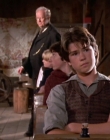 Filename=1998-1999_-_Little_Men_S01E04_mkv0834.jpg
Filesize=473KiB
Dimensions=1280x960
Date added=Aug 13, 2025 1998-1999_-_Little_Men_S01E04_mkv0834.jpg