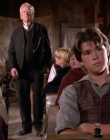 Filename=1998-1999_-_Little_Men_S01E04_mkv0835.jpg
Filesize=453KiB
Dimensions=1280x960
Date added=Aug 13, 2025 1998-1999_-_Little_Men_S01E04_mkv0835.jpg