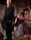 Filename=1998-1999_-_Little_Men_S01E04_mkv0836.jpg
Filesize=456KiB
Dimensions=1280x960
Date added=Aug 13, 2025 1998-1999_-_Little_Men_S01E04_mkv0836.jpg