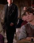 Filename=1998-1999_-_Little_Men_S01E04_mkv0837.jpg
Filesize=431KiB
Dimensions=1280x960
Date added=Aug 13, 2025 1998-1999_-_Little_Men_S01E04_mkv0837.jpg
