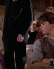 Filename=1998-1999_-_Little_Men_S01E04_mkv0838.jpg
Filesize=422KiB
Dimensions=1280x960
Date added=Aug 13, 2025 1998-1999_-_Little_Men_S01E04_mkv0838.jpg