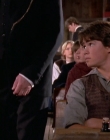 Filename=1998-1999_-_Little_Men_S01E04_mkv0839.jpg
Filesize=376KiB
Dimensions=1280x960
Date added=Aug 13, 2025 1998-1999_-_Little_Men_S01E04_mkv0839.jpg