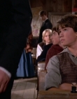 Filename=1998-1999_-_Little_Men_S01E04_mkv0840.jpg
Filesize=395KiB
Dimensions=1280x960
Date added=Aug 13, 2025 1998-1999_-_Little_Men_S01E04_mkv0840.jpg