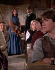 Filename=1998-1999_-_Little_Men_S01E04_mkv0841.jpg
Filesize=476KiB
Dimensions=1280x960
Date added=Aug 13, 2025 1998-1999_-_Little_Men_S01E04_mkv0841.jpg