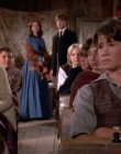 Filename=1998-1999_-_Little_Men_S01E04_mkv0842.jpg
Filesize=475KiB
Dimensions=1280x960
Date added=Aug 13, 2025 1998-1999_-_Little_Men_S01E04_mkv0842.jpg