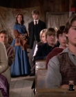 Filename=1998-1999_-_Little_Men_S01E04_mkv0849.jpg
Filesize=493KiB
Dimensions=1280x960
Date added=Aug 13, 2025 1998-1999_-_Little_Men_S01E04_mkv0849.jpg