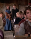 Filename=1998-1999_-_Little_Men_S01E04_mkv0850.jpg
Filesize=485KiB
Dimensions=1280x960
Date added=Aug 13, 2025 1998-1999_-_Little_Men_S01E04_mkv0850.jpg
