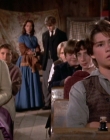 Filename=1998-1999_-_Little_Men_S01E04_mkv0858.jpg
Filesize=492KiB
Dimensions=1280x960
Date added=Aug 13, 2025 1998-1999_-_Little_Men_S01E04_mkv0858.jpg