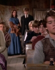 Filename=1998-1999_-_Little_Men_S01E04_mkv0860.jpg
Filesize=484KiB
Dimensions=1280x960
Date added=Aug 13, 2025 1998-1999_-_Little_Men_S01E04_mkv0860.jpg