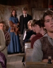 Filename=1998-1999_-_Little_Men_S01E04_mkv0861.jpg
Filesize=487KiB
Dimensions=1280x960
Date added=Aug 13, 2025 1998-1999_-_Little_Men_S01E04_mkv0861.jpg