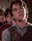 Filename=1998-1999_-_Little_Men_S01E04_mkv0873.jpg
Filesize=445KiB
Dimensions=1280x960
Date added=Aug 13, 2025 1998-1999_-_Little_Men_S01E04_mkv0873.jpg