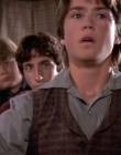 Filename=1998-1999_-_Little_Men_S01E04_mkv0874.jpg
Filesize=458KiB
Dimensions=1280x960
Date added=Aug 13, 2025 1998-1999_-_Little_Men_S01E04_mkv0874.jpg
