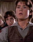 Filename=1998-1999_-_Little_Men_S01E04_mkv0875.jpg
Filesize=458KiB
Dimensions=1280x960
Date added=Aug 13, 2025 1998-1999_-_Little_Men_S01E04_mkv0875.jpg