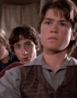 Filename=1998-1999_-_Little_Men_S01E04_mkv0876.jpg
Filesize=462KiB
Dimensions=1280x960
Date added=Aug 13, 2025 1998-1999_-_Little_Men_S01E04_mkv0876.jpg
