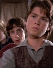 Filename=1998-1999_-_Little_Men_S01E04_mkv0877.jpg
Filesize=454KiB
Dimensions=1280x960
Date added=Aug 13, 2025 1998-1999_-_Little_Men_S01E04_mkv0877.jpg