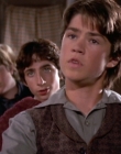 Filename=1998-1999_-_Little_Men_S01E04_mkv0878.jpg
Filesize=453KiB
Dimensions=1280x960
Date added=Aug 13, 2025 1998-1999_-_Little_Men_S01E04_mkv0878.jpg