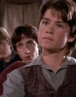 Filename=1998-1999_-_Little_Men_S01E04_mkv0879.jpg
Filesize=451KiB
Dimensions=1280x960
Date added=Aug 13, 2025 1998-1999_-_Little_Men_S01E04_mkv0879.jpg