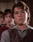Filename=1998-1999_-_Little_Men_S01E04_mkv0889.jpg
Filesize=452KiB
Dimensions=1280x960
Date added=Aug 13, 2025 1998-1999_-_Little_Men_S01E04_mkv0889.jpg