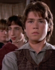 Filename=1998-1999_-_Little_Men_S01E04_mkv0890.jpg
Filesize=454KiB
Dimensions=1280x960
Date added=Aug 13, 2025 1998-1999_-_Little_Men_S01E04_mkv0890.jpg