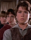 Filename=1998-1999_-_Little_Men_S01E04_mkv0891.jpg
Filesize=461KiB
Dimensions=1280x960
Date added=Aug 13, 2025 1998-1999_-_Little_Men_S01E04_mkv0891.jpg