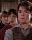 Filename=1998-1999_-_Little_Men_S01E04_mkv0892.jpg
Filesize=456KiB
Dimensions=1280x960
Date added=Aug 13, 2025 1998-1999_-_Little_Men_S01E04_mkv0892.jpg