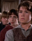 Filename=1998-1999_-_Little_Men_S01E04_mkv0893.jpg
Filesize=458KiB
Dimensions=1280x960
Date added=Aug 13, 2025 1998-1999_-_Little_Men_S01E04_mkv0893.jpg