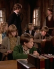 Filename=1998-1999_-_Little_Men_S01E04_mkv1104.jpg
Filesize=478KiB
Dimensions=1280x960
Date added=Aug 13, 2025 1998-1999_-_Little_Men_S01E04_mkv1104.jpg
