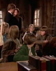 Filename=1998-1999_-_Little_Men_S01E04_mkv1105.jpg
Filesize=482KiB
Dimensions=1280x960
Date added=Aug 13, 2025 1998-1999_-_Little_Men_S01E04_mkv1105.jpg