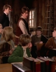 Filename=1998-1999_-_Little_Men_S01E04_mkv1106.jpg
Filesize=473KiB
Dimensions=1280x960
Date added=Aug 13, 2025 1998-1999_-_Little_Men_S01E04_mkv1106.jpg